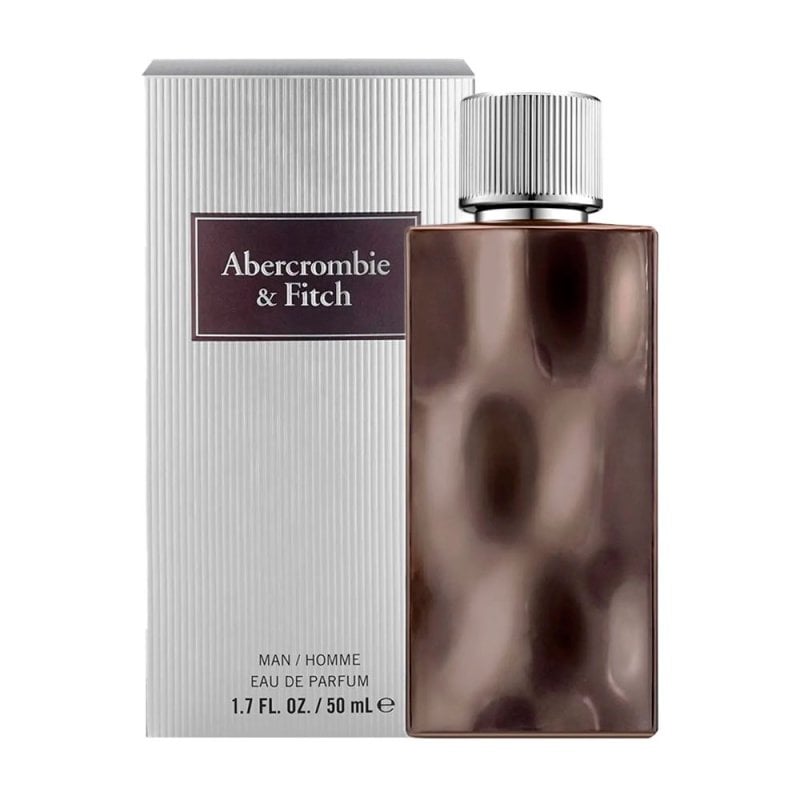 Perfumes De Hombre RD Las Americas 16