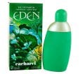 Cacharel Eden Woman Edp 50Ml Cacharel Eden Woman Edp 50Ml