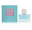 Antonio Banderas Blue Seduction Woman Edt 80Ml Antonio Banderas Blue Seduction Woman Edt 80Ml