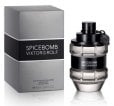Viktor & Rolf Spicebomb Men Edt 90Ml Viktor & Rolf Spicebomb Men Edt 90Ml