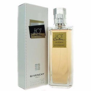 Givenchy Hot Couture Woman...
