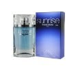Franck Olivier Sunrise Homme Edt 75Ml Franck Olivier Sunrise Homme Edt 75Ml