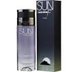 Franck Olivier Sun Java Men Edt 75Ml Franck Olivier Sun Java Men Edt 75Ml