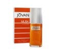 Jovan Musk Men Cologne 88Ml Jovan Musk Men Cologne 88Ml