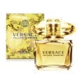 Versace Yellow Diamond Woman 90Ml Versace Yellow Diamond Woman 90Ml