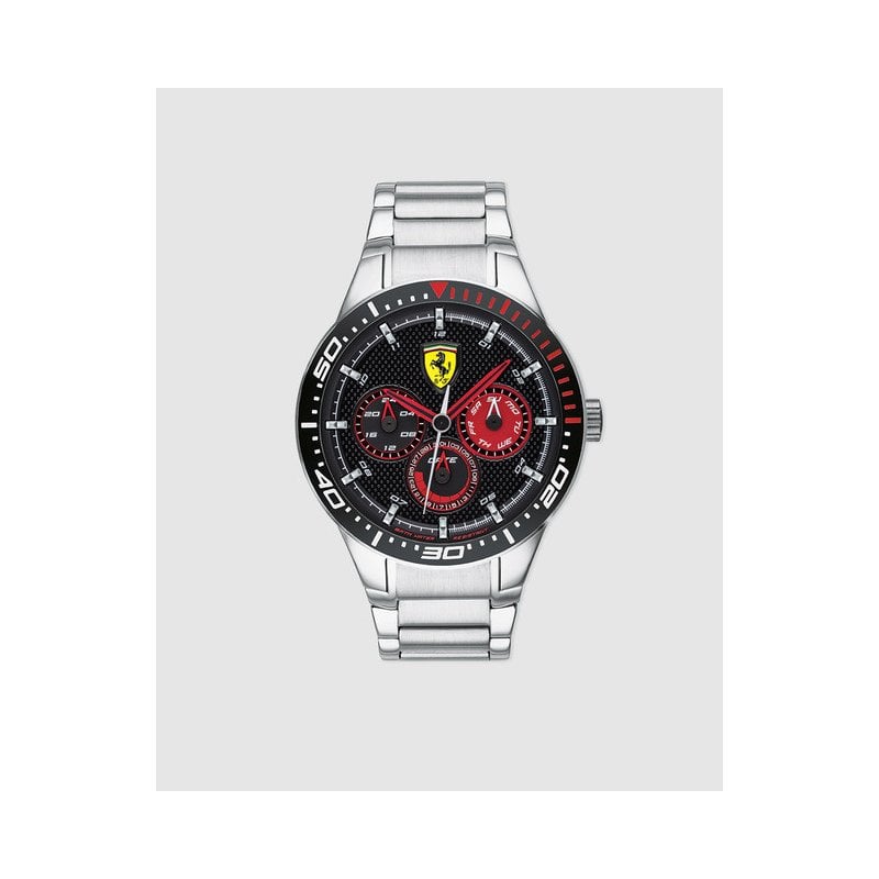 Reloj Ferrari 0830589