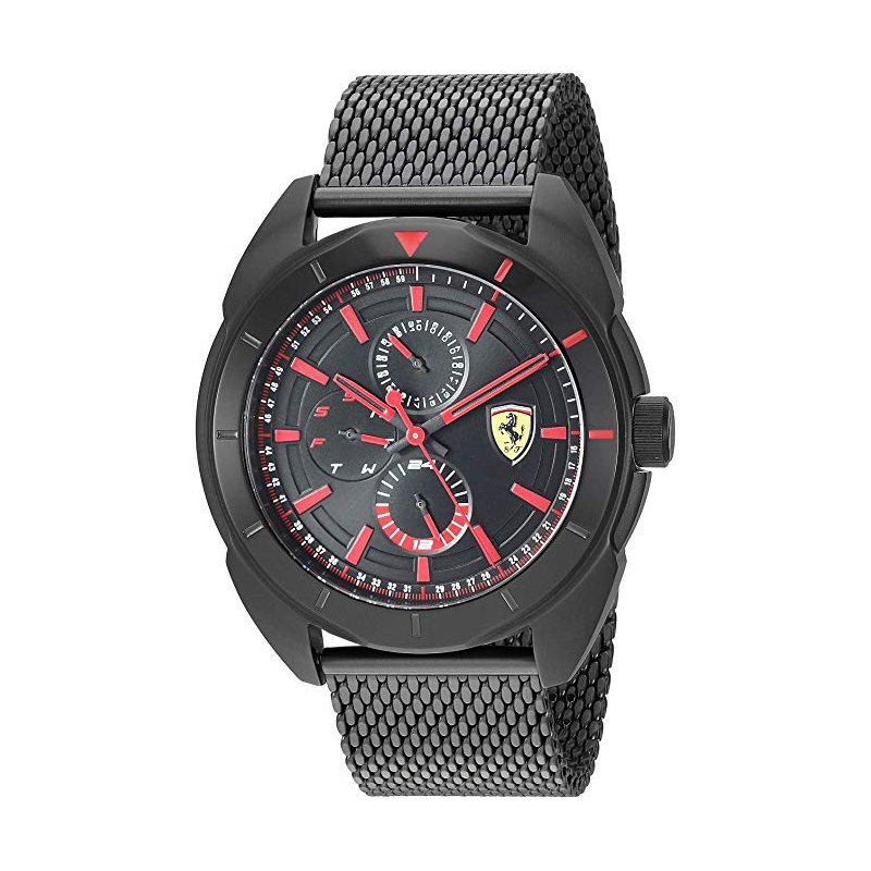 Ferrari Reloj Ferrari 0830636