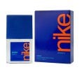 Nike Man Indigo Edt 30Ml