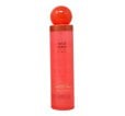 Perry Ellis 360 Coral Body Mist 236Ml Perry Ellis 360 Coral Body Mist 236Ml
