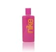Nike Nike Woman Pink 200Ml Edt Nike Nike Woman Pink 200Ml Edt