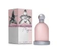 Halloween Magic Woman Edt 100Ml Halloween Magic Woman Edt 100Ml
