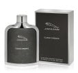 Jaguar Classic Chromite Men Edt 100Ml Jaguar Classic Chromite Men Edt 100Ml