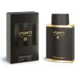 Emanuel Ungaro Iii Men Edt 100Ml Emanuel Ungaro Iii Men Edt 100Ml