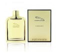 Jaguar Classic Gold Men Edt 100Ml Jaguar Classic Gold Men Edt 100Ml