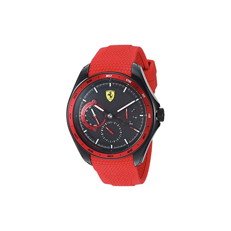 Ferrari Reloj Ferrari 0830681