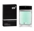 Mont Blanc Presence Men Edt 75Ml Mont Blanc Presence Men Edt 75Ml