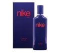 Nike Man Urban Wood Edt 75Ml Nike Man Urban Wood Edt 75Ml