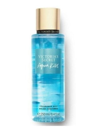 Victoria Secret Aqua Kiss 250Ml Body Mist