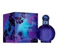 Britney Spears Fantasy Midnight Woman Edp 100Ml Britney Spears Fantasy Midnight Woman Edp 100Ml
