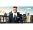 Hugo Boss Bottled Edt 200Ml Hugo Boss Bottled Edt 200Ml