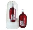 Diesel Zero Plus Woman Edt 75Ml Diesel Zero Plus Woman Edt 75Ml