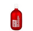 Diesel Zero Plus Woman Edt 75Ml Diesel Zero Plus Woman Edt 75Ml