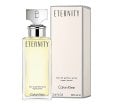 Calvin Klein Eternity Woman Edp 100Ml Calvin Klein Eternity Woman Edp 100Ml