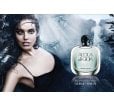 Giorgio Armani Acqua Di Gioia Woman Edp 30Ml