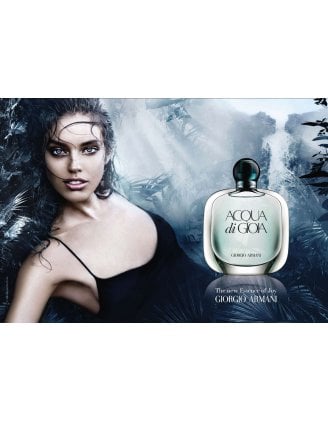 Giorgio Armani Acqua Di Gioia Woman Edp 30Ml