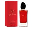 Giorgio Armani Si Passione Woman Edp 100Ml Giorgio Armani Si Passione Woman Edp 100Ml