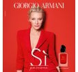Giorgio Armani Si Passione Woman Edp 100Ml Giorgio Armani Si Passione Woman Edp 100Ml