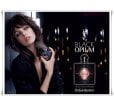 Yves Saint Laurent Black Opium Woman Edp 90Ml