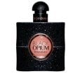 Yves Saint Laurent Black Opium Woman Edp 90Ml