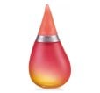 Agatha Ruiz De La Prada Gotas De Color Woman Edt 100Ml