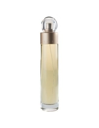 Perry Ellis 360 For Women Edt 100Ml