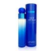 Perry Ellis 360 Very Blue Men Edt 100Ml Perry Ellis 360 Very Blue Men Edt 100Ml