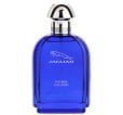 Jaguar For Men Evolution Edt 100Ml Jaguar For Men Evolution Edt 100Ml