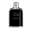Jaguar Classic Chromite Men Edt 100Ml Jaguar Classic Chromite Men Edt 100Ml