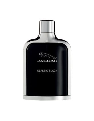 Jaguar Classic Chromite Men Edt 100Ml