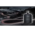 Jaguar Classic Chromite Men Edt 100Ml Jaguar Classic Chromite Men Edt 100Ml