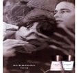 Burberry Touch Woman Edp 100Ml