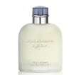 Dolce & Gabbana Light Blue Men Edt 125Ml Dolce & Gabbana Light Blue Men Edt 125Ml