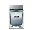 Dolce & Gabbana The One Grey Intense Men Edt 100Ml Dolce & Gabbana The One Grey Intense Men Edt 100Ml