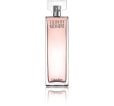 Calvin Klein Eternity Moment Woman Edp 100Ml