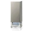 Calvin Klein Contradiction Men Edt 100Ml Calvin Klein Contradiction Men Edt 100Ml