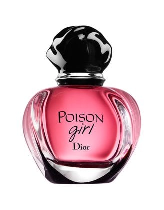 Dior Poison Girl Edp 100Ml