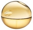 Dkny Golden Delicious Woman Edp 100Ml Dkny Golden Delicious Woman Edp 100Ml