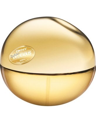 Dkny Golden Delicious Woman Edp 100Ml