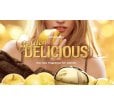 Dkny Golden Delicious Woman Edp 100Ml Dkny Golden Delicious Woman Edp 100Ml