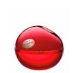Dkny Be Tempted Woman Edp 100Ml